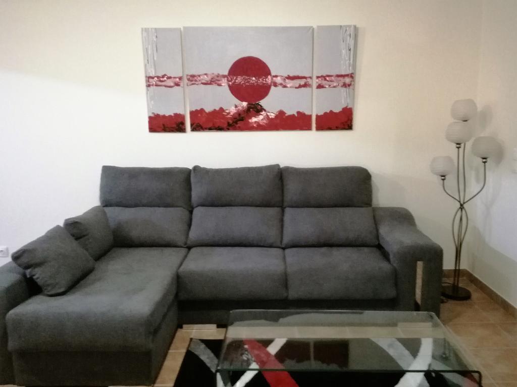 פונשל Casa Das Cruzes מראה חיצוני תמונה